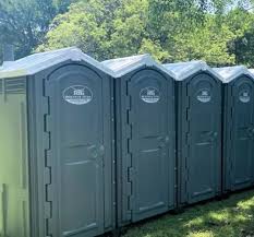 Best Portable Toilets with Baby Changing Stations  in Easton, PA